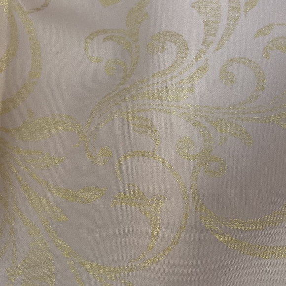 Enfocus studio, size 4 - Picture 4 of 7